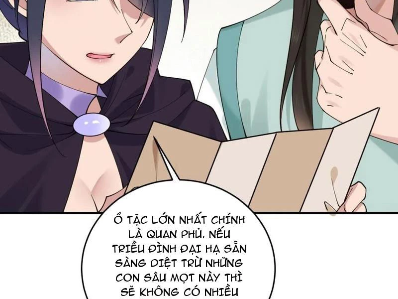 Công Tử Biệt Tú! Chapter 143 - Trang 4