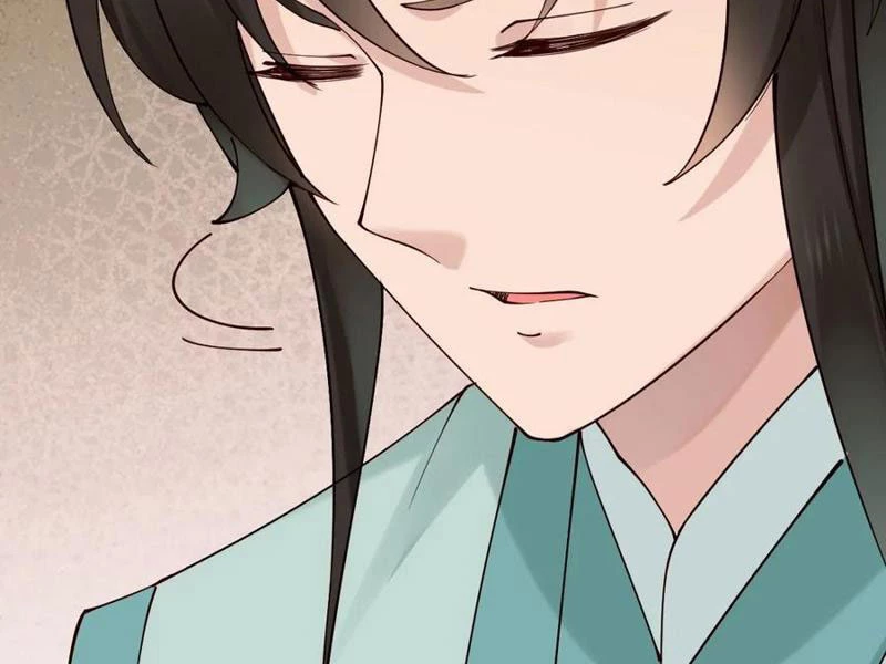 Công Tử Biệt Tú! Chapter 143 - Trang 4