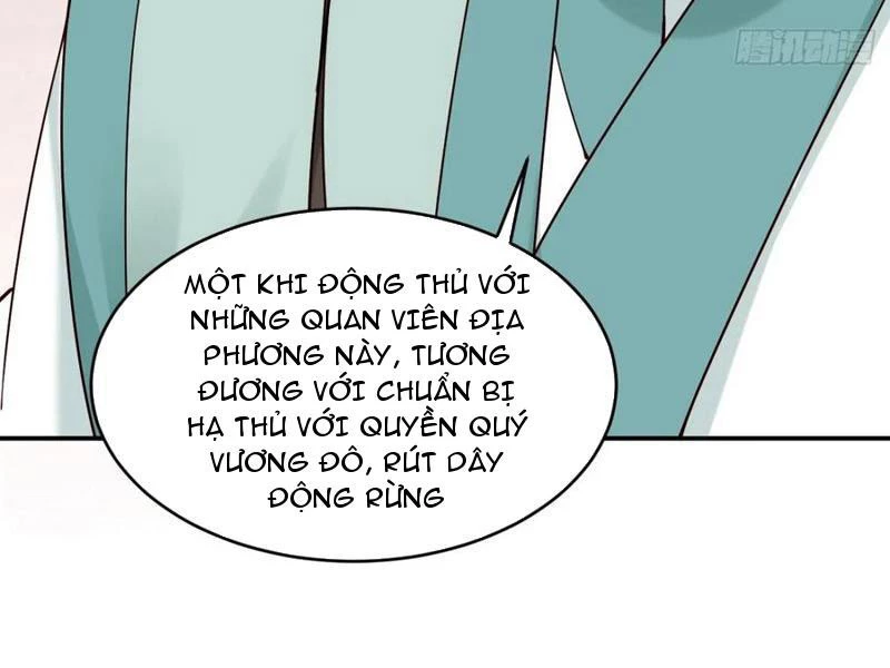 Công Tử Biệt Tú! Chapter 143 - Trang 4