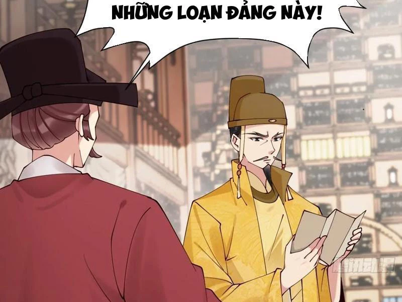 Công Tử Biệt Tú! Chapter 143 - Trang 4