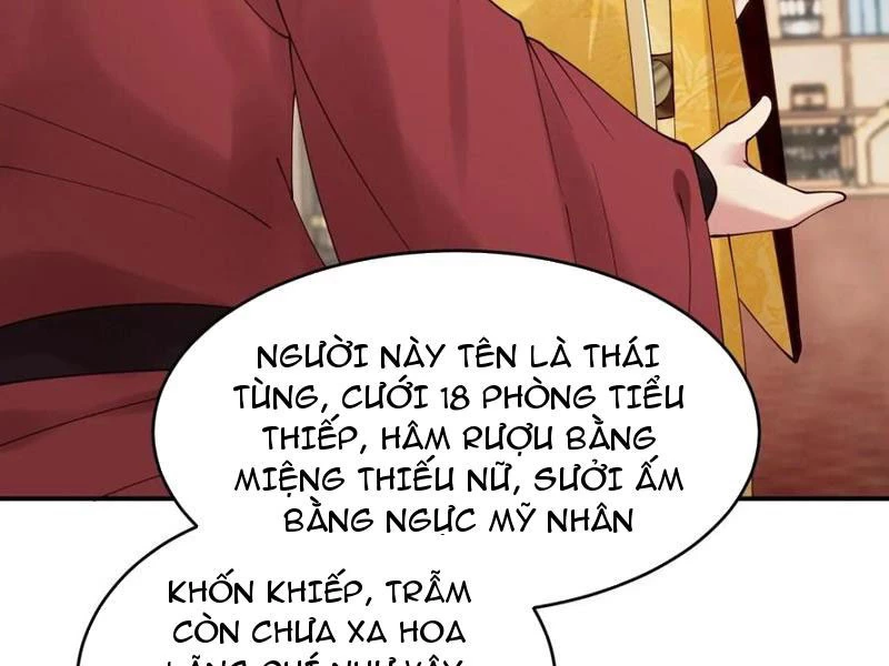 Công Tử Biệt Tú! Chapter 143 - Trang 4