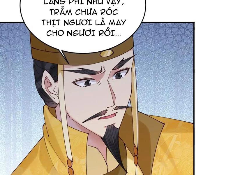 Công Tử Biệt Tú! Chapter 143 - Trang 4