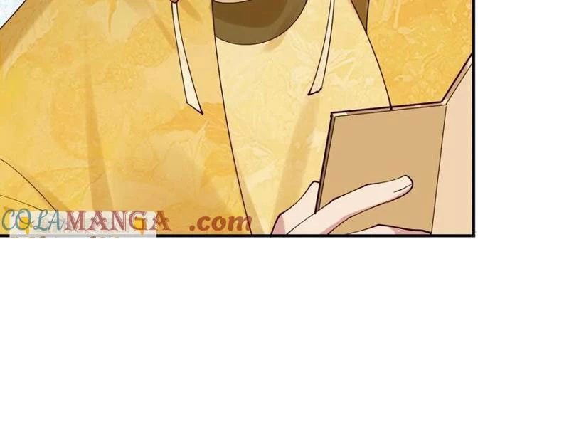 Công Tử Biệt Tú! Chapter 143 - Trang 4