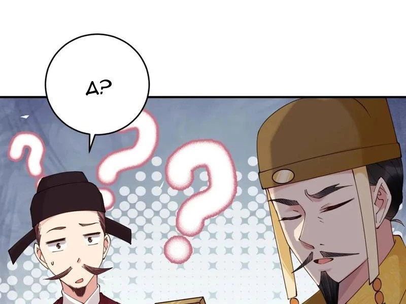 Công Tử Biệt Tú! Chapter 143 - Trang 4