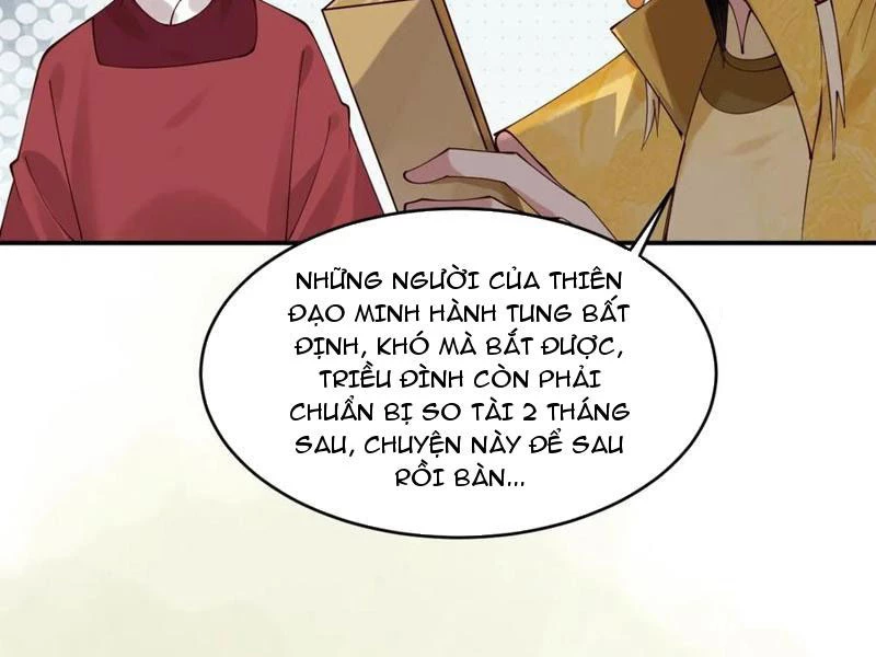 Công Tử Biệt Tú! Chapter 143 - Trang 4