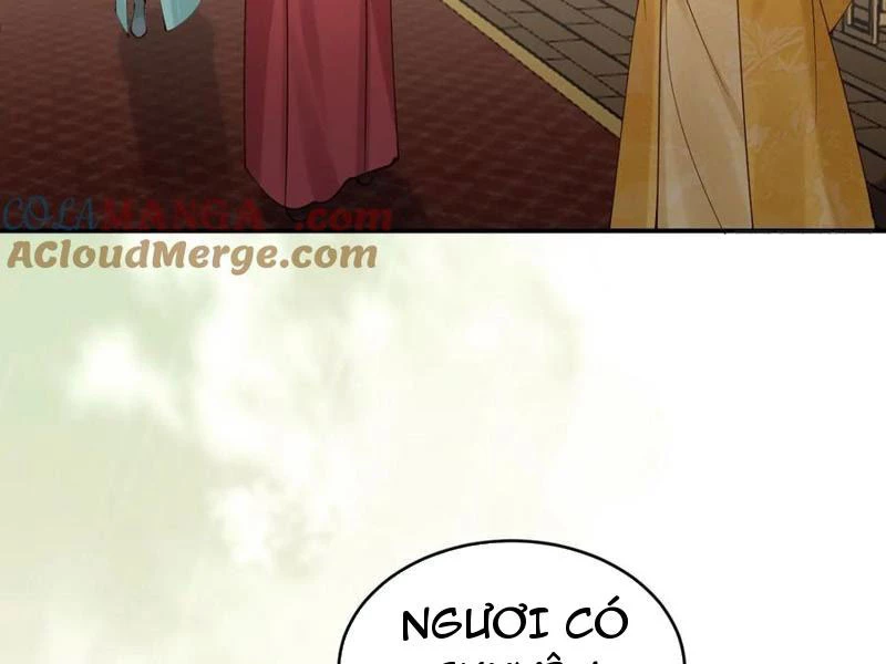 Công Tử Biệt Tú! Chapter 143 - Trang 4