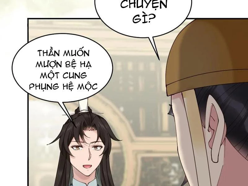 Công Tử Biệt Tú! Chapter 143 - Trang 4
