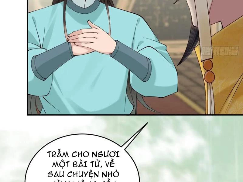 Công Tử Biệt Tú! Chapter 143 - Trang 4