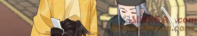 Công Tử Biệt Tú! Chapter 143 - Trang 4