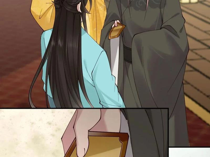 Công Tử Biệt Tú! Chapter 143 - Trang 4