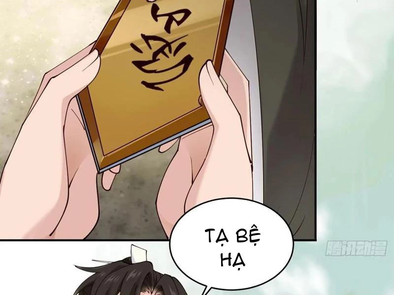 Công Tử Biệt Tú! Chapter 143 - Trang 4