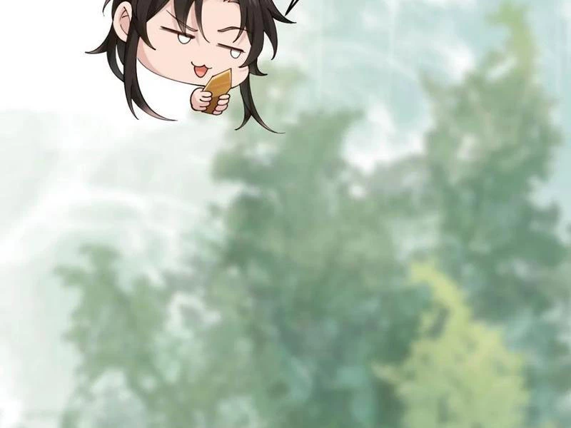 Công Tử Biệt Tú! Chapter 143 - Trang 4