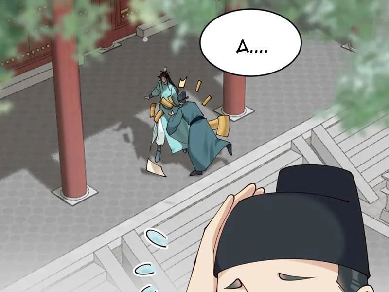 Công Tử Biệt Tú! Chapter 143 - Trang 4