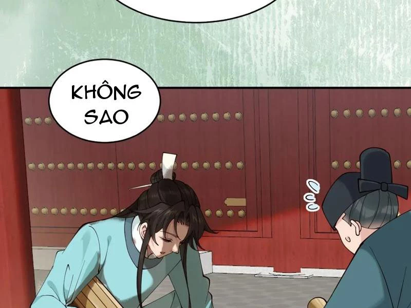 Công Tử Biệt Tú! Chapter 143 - Trang 4