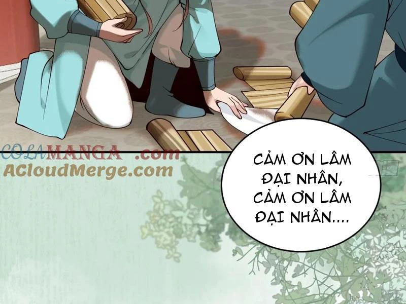Công Tử Biệt Tú! Chapter 143 - Trang 4