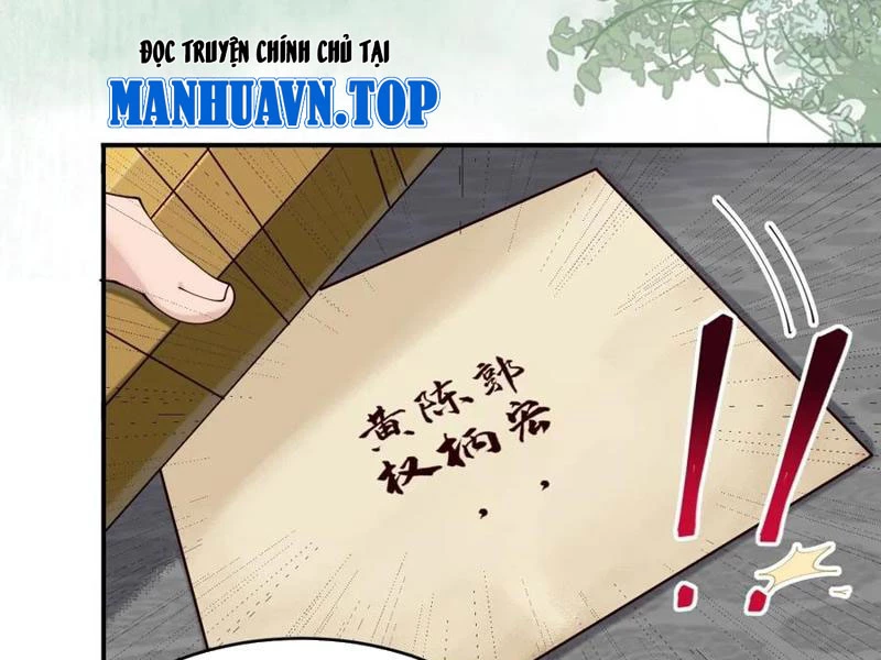Công Tử Biệt Tú! Chapter 143 - Trang 4
