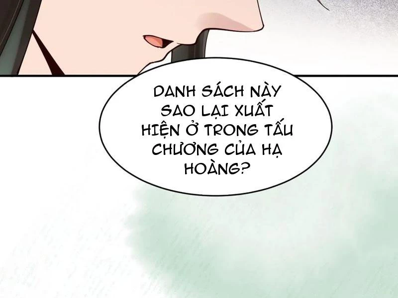 Công Tử Biệt Tú! Chapter 143 - Trang 4