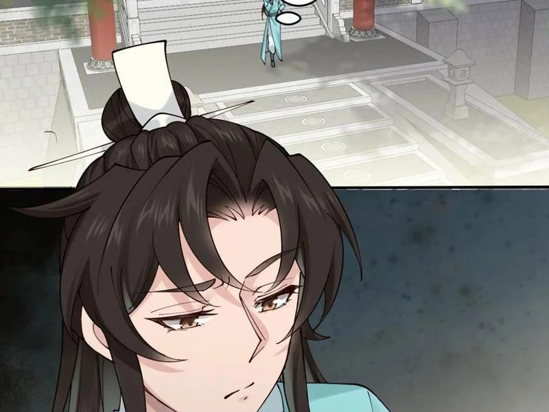 Công Tử Biệt Tú! Chapter 143 - Trang 4