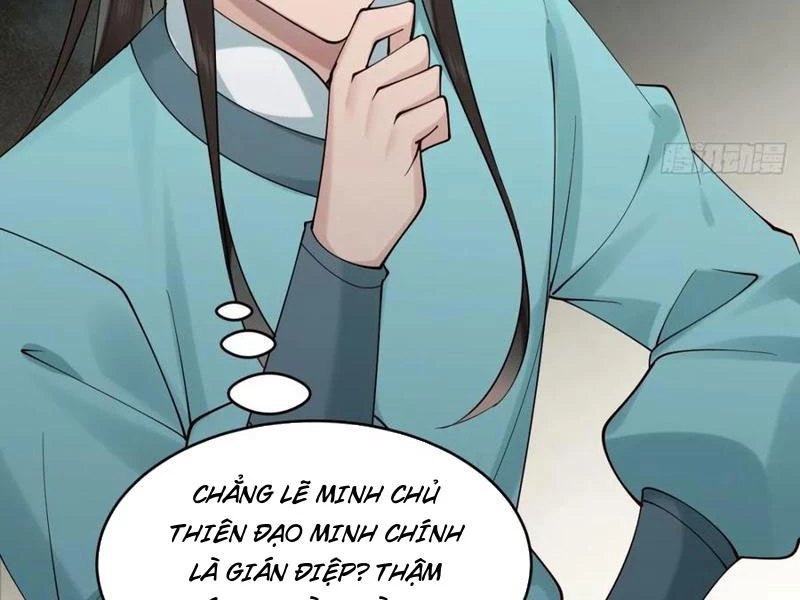 Công Tử Biệt Tú! Chapter 143 - Trang 4
