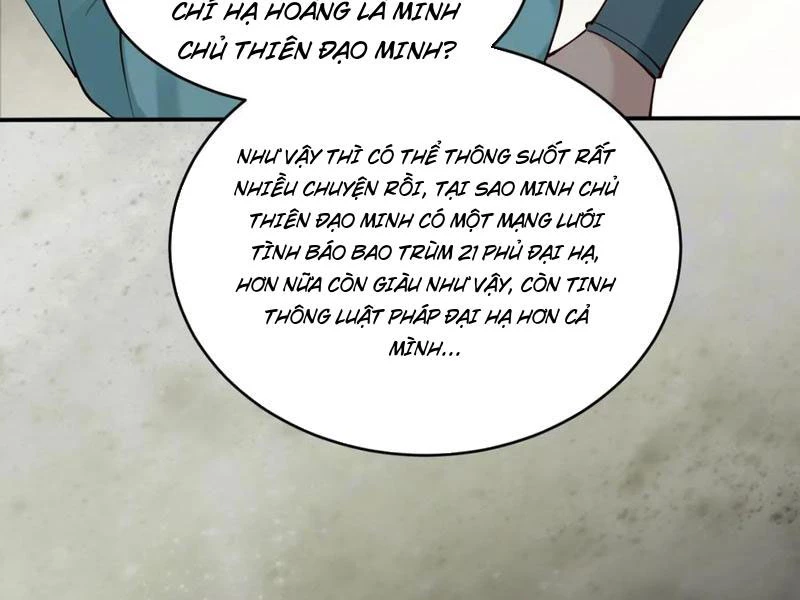 Công Tử Biệt Tú! Chapter 143 - Trang 4