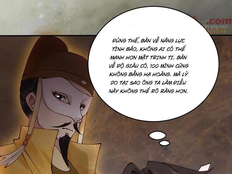 Công Tử Biệt Tú! Chapter 143 - Trang 4