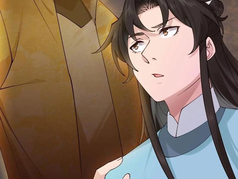 Công Tử Biệt Tú! Chapter 143 - Trang 4