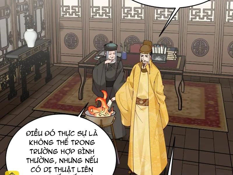 Công Tử Biệt Tú! Chapter 143 - Trang 4