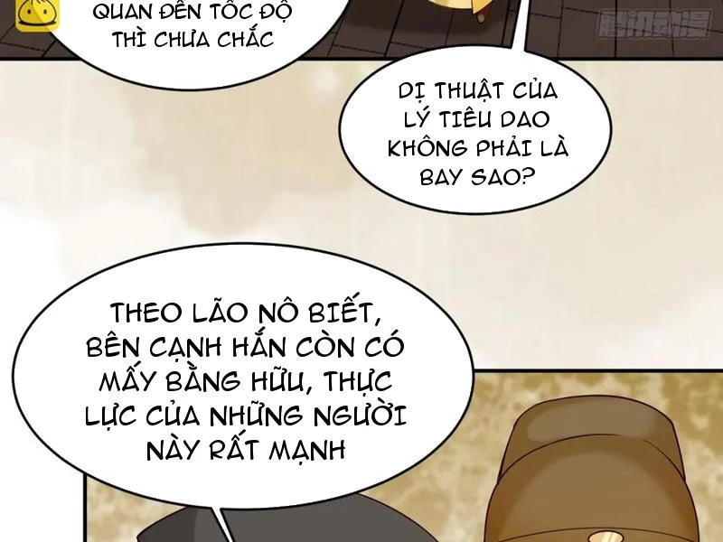 Công Tử Biệt Tú! Chapter 143 - Trang 4
