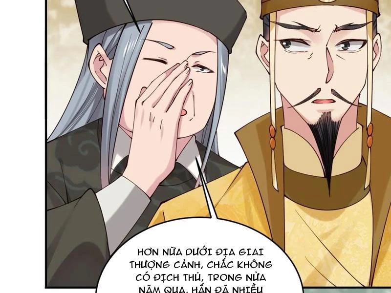 Công Tử Biệt Tú! Chapter 143 - Trang 4