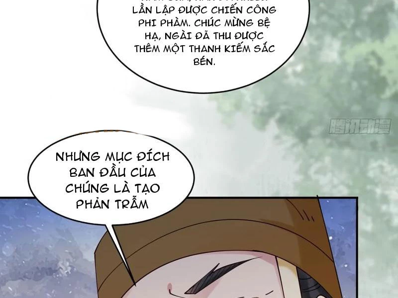 Công Tử Biệt Tú! Chapter 143 - Trang 4