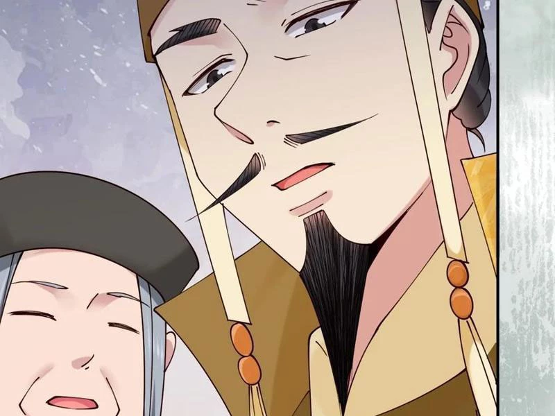 Công Tử Biệt Tú! Chapter 143 - Trang 4