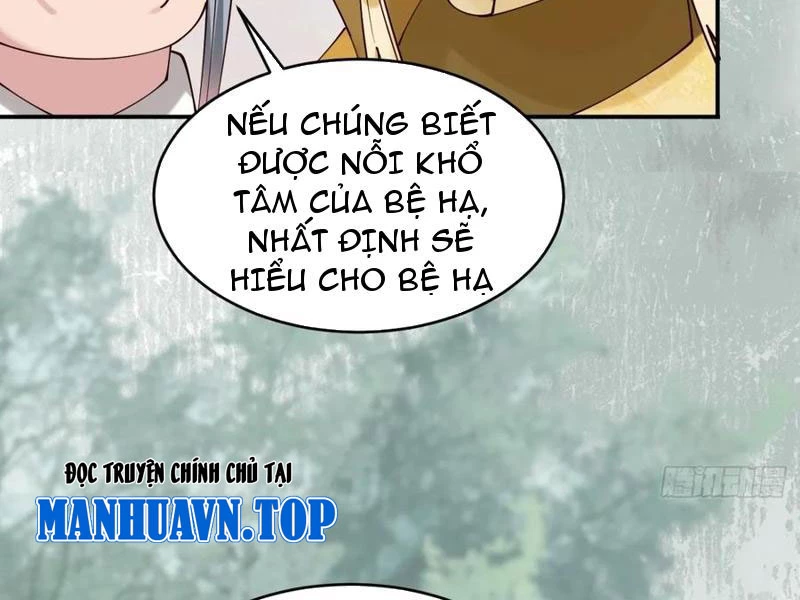 Công Tử Biệt Tú! Chapter 143 - Trang 4