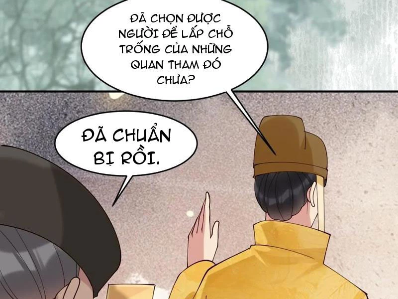 Công Tử Biệt Tú! Chapter 143 - Trang 4
