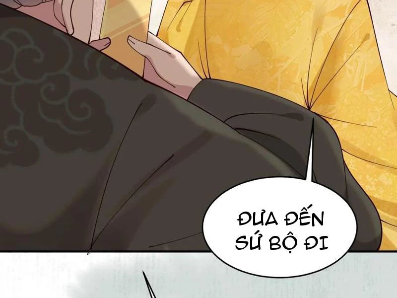 Công Tử Biệt Tú! Chapter 143 - Trang 4