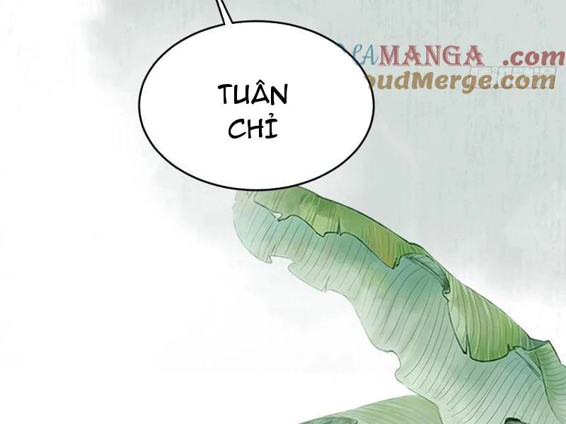 Công Tử Biệt Tú! Chapter 143 - Trang 4