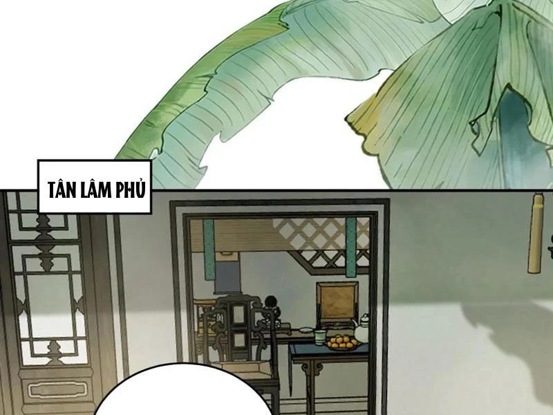 Công Tử Biệt Tú! Chapter 143 - Trang 4