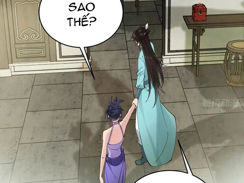 Công Tử Biệt Tú! Chapter 143 - Trang 4