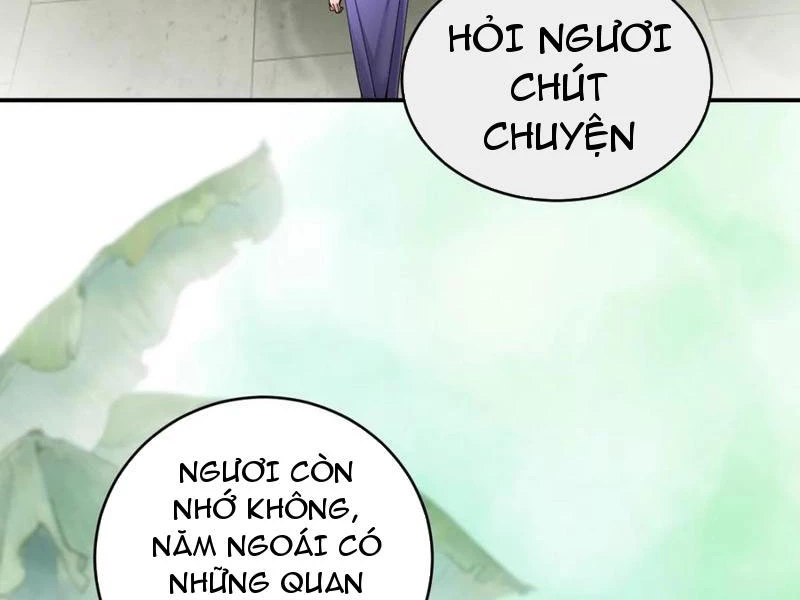 Công Tử Biệt Tú! Chapter 143 - Trang 4