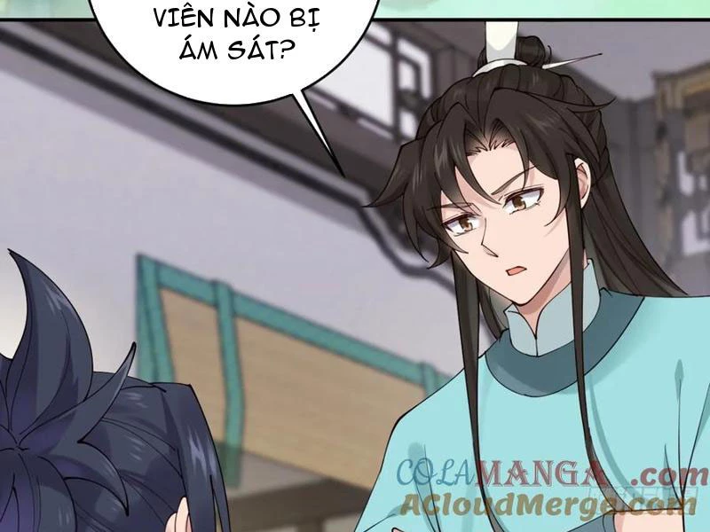 Công Tử Biệt Tú! Chapter 143 - Trang 4