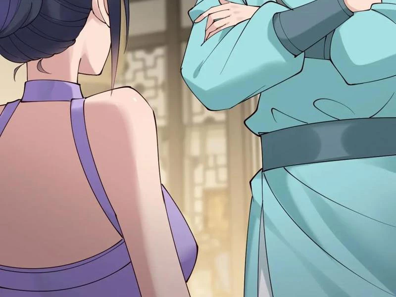 Công Tử Biệt Tú! Chapter 143 - Trang 4