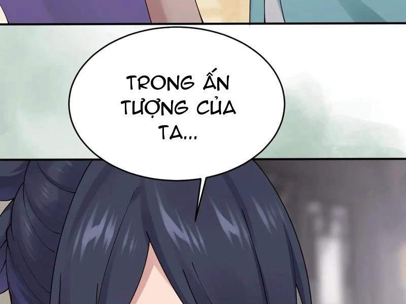 Công Tử Biệt Tú! Chapter 143 - Trang 4