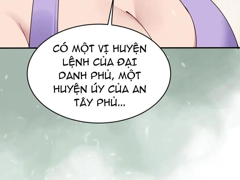 Công Tử Biệt Tú! Chapter 143 - Trang 4