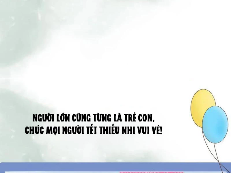 Công Tử Biệt Tú! Chapter 143 - Trang 4