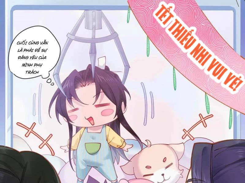 Công Tử Biệt Tú! Chapter 143 - Trang 4
