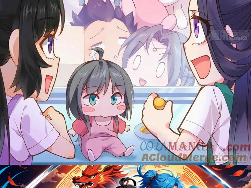 Công Tử Biệt Tú! Chapter 143 - Trang 4