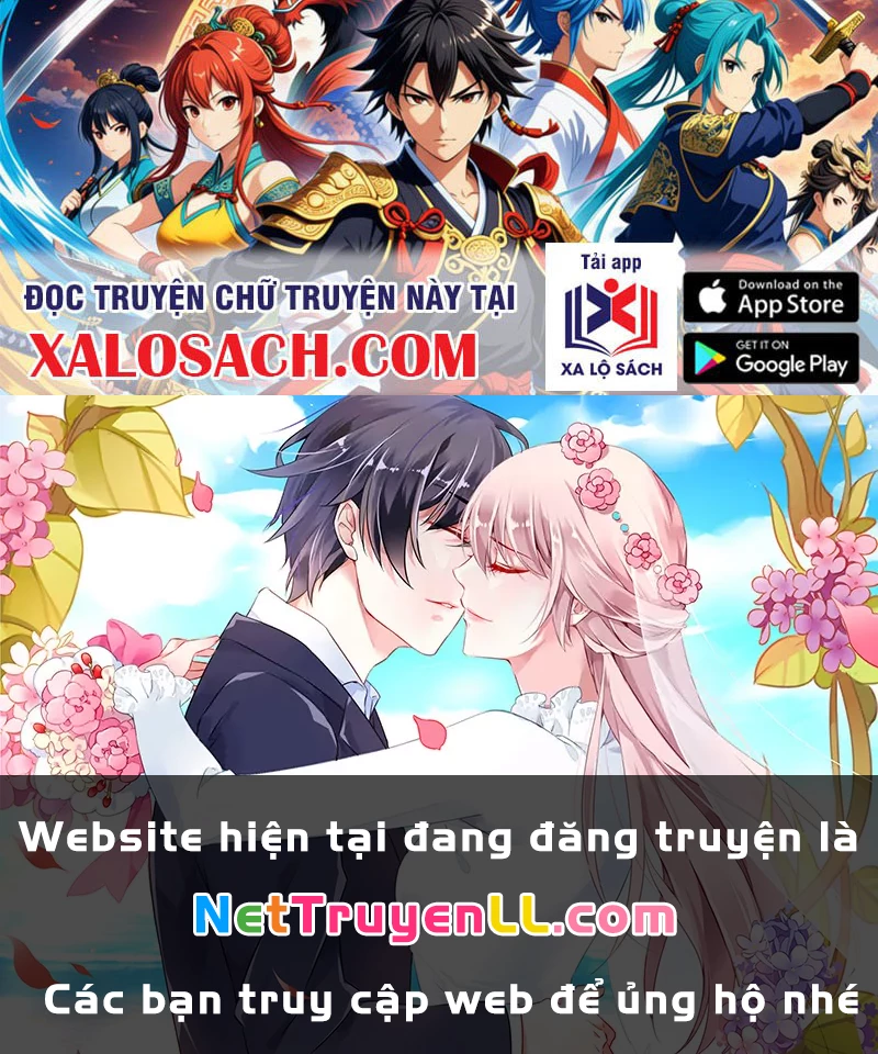 Công Tử Biệt Tú! Chapter 143 - Trang 4