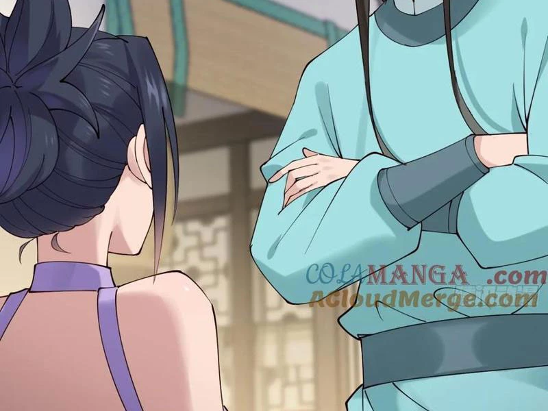 Công Tử Biệt Tú! Chapter 144 - Trang 4