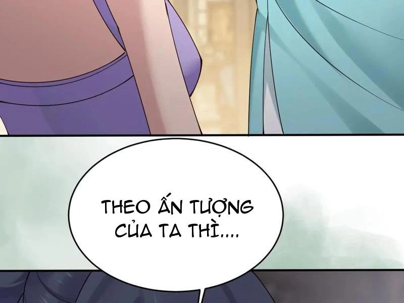 Công Tử Biệt Tú! Chapter 144 - Trang 4