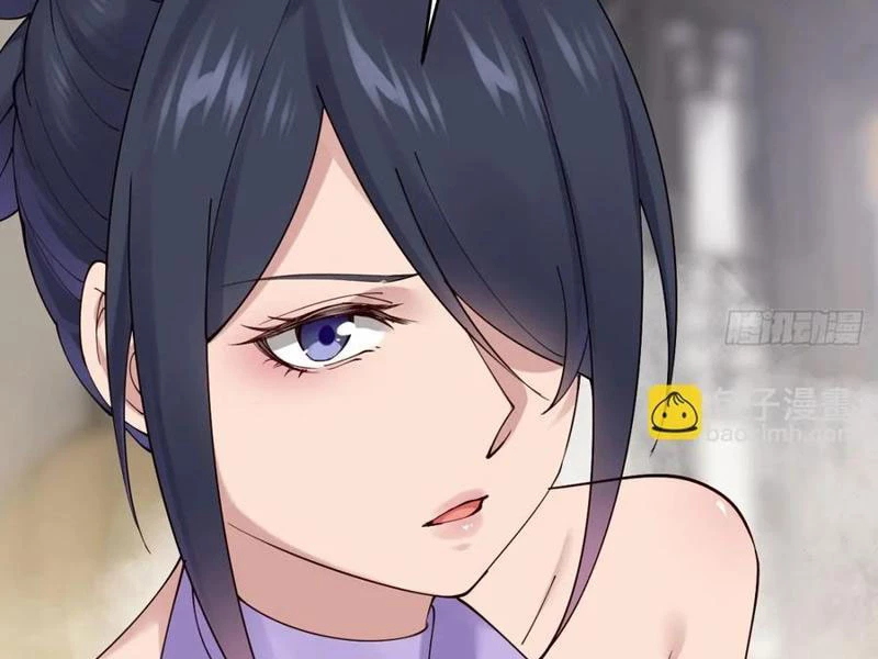 Công Tử Biệt Tú! Chapter 144 - Trang 4