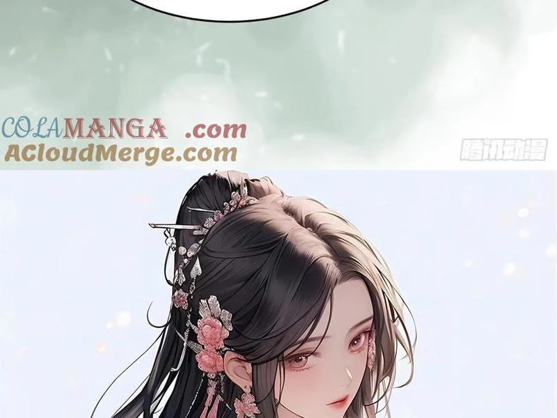 Công Tử Biệt Tú! Chapter 144 - Trang 4